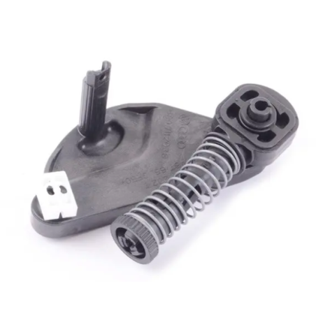 VW Beetle 1961- Gear Shift Cable Link Lever