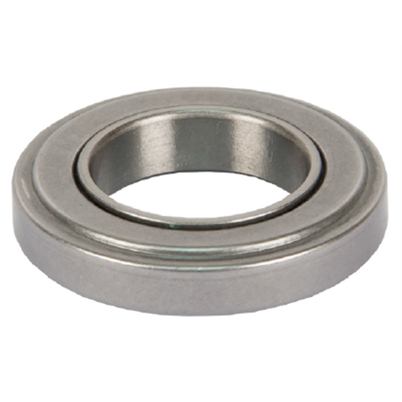 Isuzu KB Series KB28 2.0 G200Z 84-87 Release Thrust Bearing