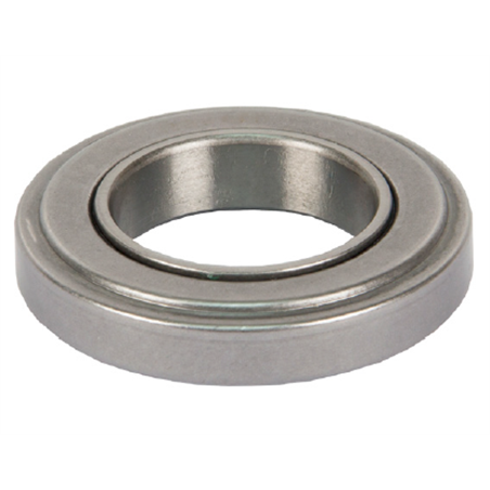 Isuzu KB Series KB28 2.0 G200Z 84-87 Release Thrust Bearing