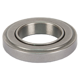 Mitsubishi Pajero II 3.0 6G72 90-94 Release Thrust Bearing