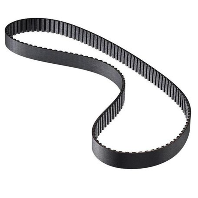 Daewoo Cielo 1.5 16V 96-98 A15MF 55KW 111T 17mm L-1057mm Timing Belt