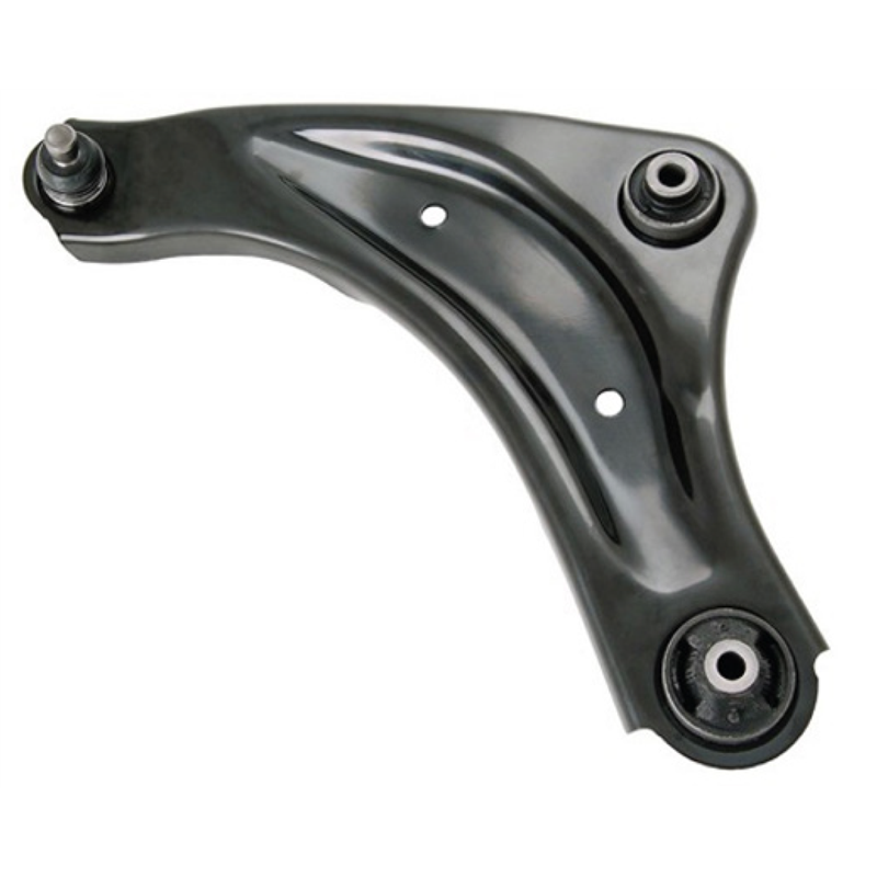 Nissan Juke 1.6 16V 11-15 HR16DE Left Hand Side Lower Control Arm