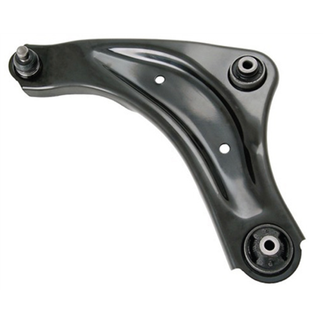 Nissan Juke 1.6 16V 11-15 HR16DE Left Hand Side Lower Control Arm