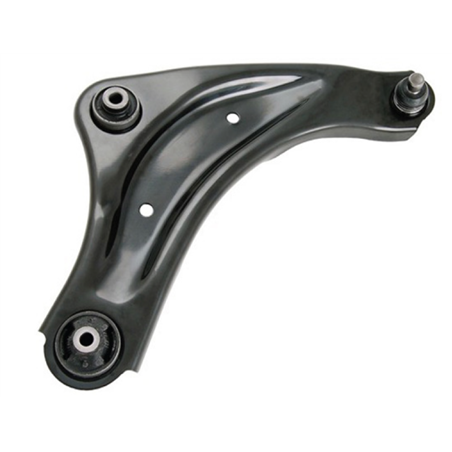 Nissan Juke 1.6 16V 11-15 HR16DE Right Hand Side Lower Control Arm