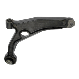 Dodge Journey 2008- Right Hand Side Control Arm 