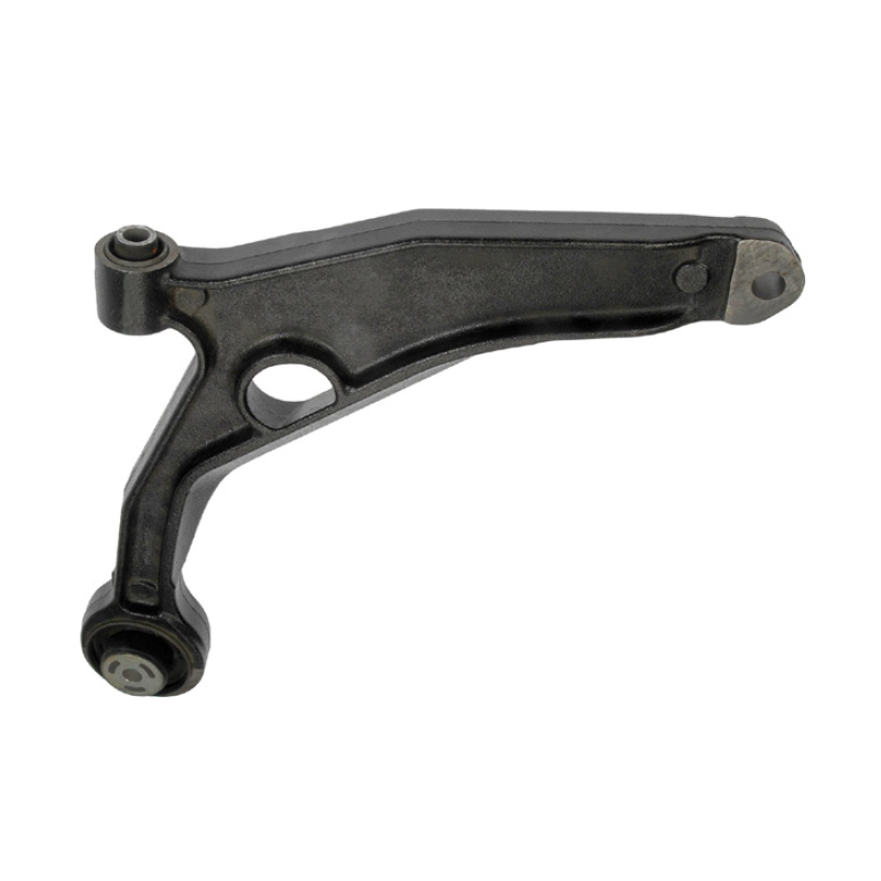 Dodge Journey 2008- Right Hand Side Control Arm 