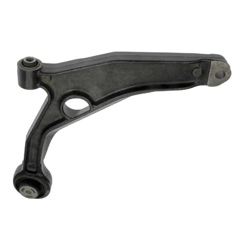 Dodge Journey 2008- Right Hand Side Control Arm 