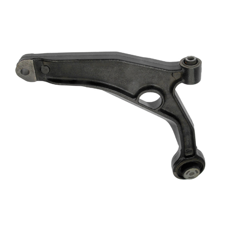 Dodge Journey 2008- Left Hand Side Control Arm 