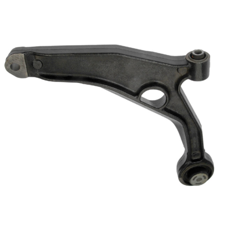 Dodge Journey 2008- Left Hand Side Control Arm 