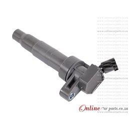 Hyundai i30N 2.0 T-GDi 16V 2020- G4KH 202KW Ignition Pencil Coil OE 27300-3F100 27300-2G000