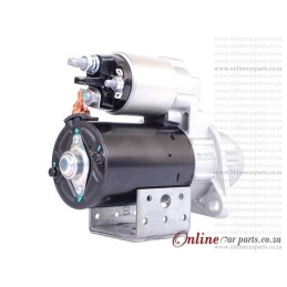 BMW E60 Facelift 520i N43 12V 9T Starter OE 0001107426 0986020890 7610350