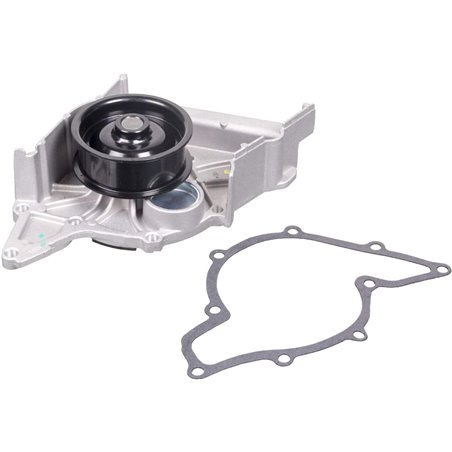 Audi A6 Series 2.8 E (C4) AAH 94-97 Water Pump