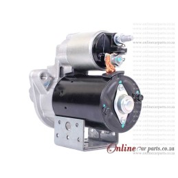 BMW E92 Facelift 316i 318i 320i N43 12V 9T Starter OE 0001107426 0986020890 7610350