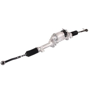 Ford Ranger T6 Electric Steering Rack