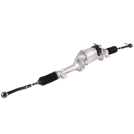 Ford Ranger T6 Electric Steering Rack