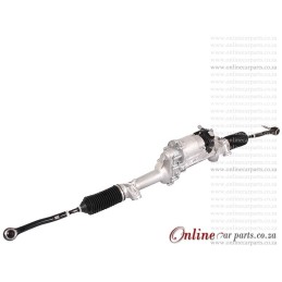 Ford Ranger T6 Electric Steering Rack