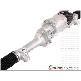 Ford Ranger T6 Electric Steering Rack