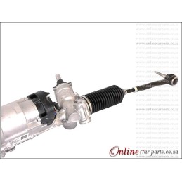 Ford Ranger T6 Electric Steering Rack