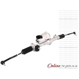 Ford Ranger T6 Electric Steering Rack