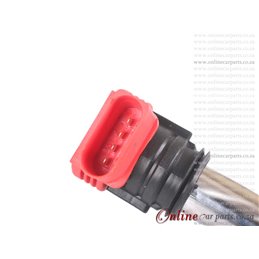 VW Touareg 4.2 FSI Ignition Coil 06E905115E 