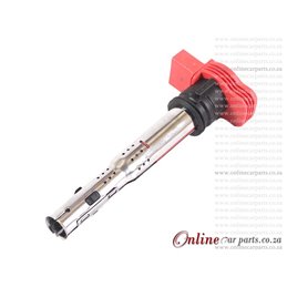 Audi R8 4.2 FSI 07-10 Ignition Coil 06E905115E 