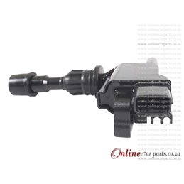 Mazda Etude 160i ZMD Ignition Coil 00-04