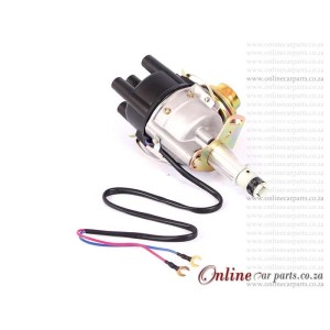 Nissan Hardbody 1.6 L16 / 1.8 L18 88-95 Electronic Distributor