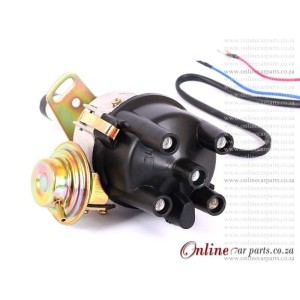Nissan Hardbody 1.6 L16 / 1.8 L18 88-95 Electronic Distributor