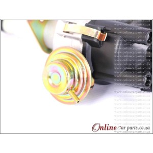 Nissan Hardbody 1.6 L16 / 1.8 L18 88-95 Electronic Distributor