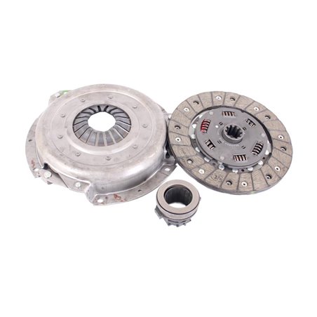 BMW 3-SERIES E30 316 M10 86-89 Clutch Kit