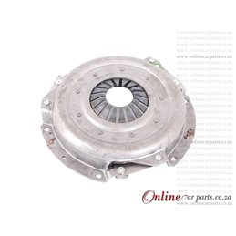 BMW 3-SERIES E30 316 M10 86-89 Clutch Kit