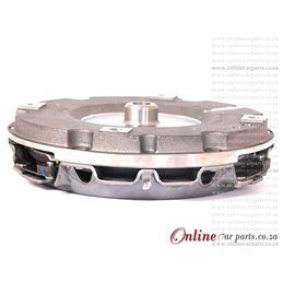 HONDA BALLADE 130 84-89 Clutch Kit