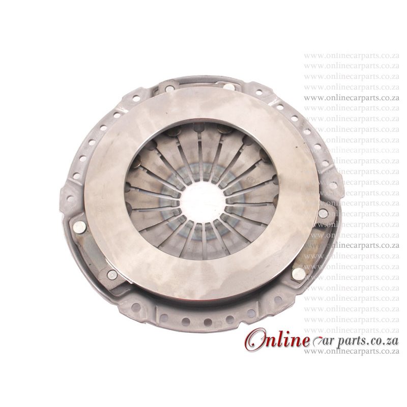 CHEVROLET OPTRA 1.6i 77KW LXT 80KW F16D3 04 5 12 Clutch Kit