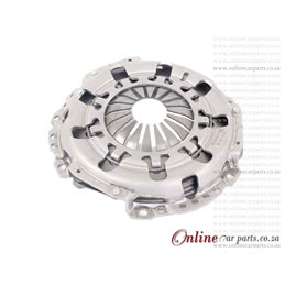 FIAT STRADA 1.6i 74KW EL ELX & X-Space 07- Clutch Kit