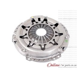 TOYOTA Corolla FWD 160i RSi RXi 20V 6-SP 4A-GE20 99-02 Clutch Kit