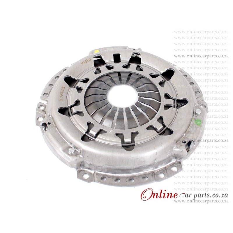 Toyota runx clutch kit price sale