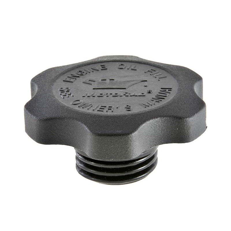 Hyundai Sonata IV 2.0 G4JP-EG 16V 02-05 Oil Filler Cap