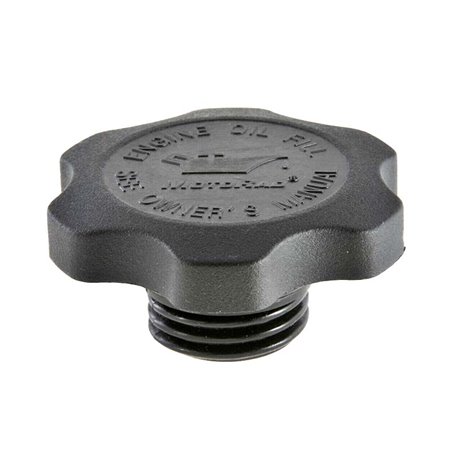 Hyundai Santa-Fe I 2.4 G4JS-G 16V 01-04 Oil Filler Cap