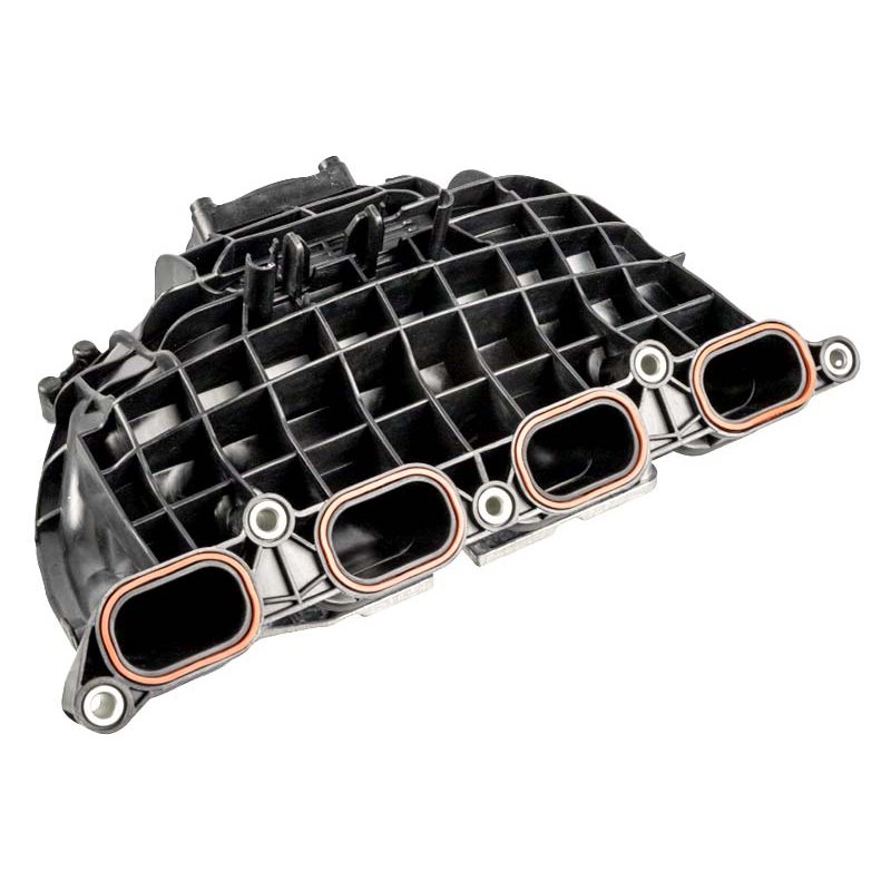 BMW 3 Series F30 320I N20B20A 16V 12-19 Intake Manifold