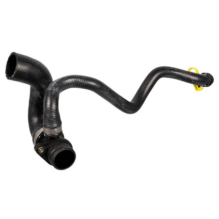 BMW 3 Series F30 328I N20B20A 16V 12-19 Water Pump To Engine Hose