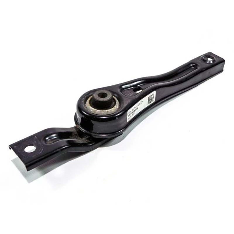 VW Golf VII 1.2 TSI CYVB 16V 15-18 Rear Engine Mounting Support