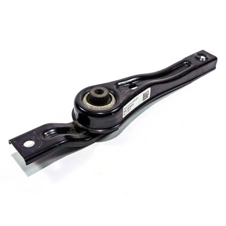 VW Golf VII 1.2 TSI CYVB 16V 15-18 Rear Engine Mounting Support