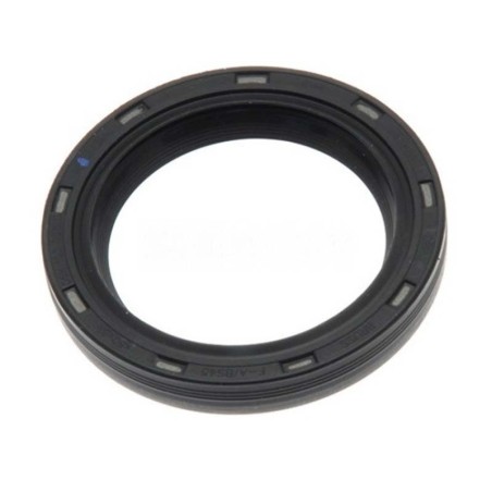 VW Passat VIII 2.0 TSI CHHB 16-19 Front Crankshaft Oil Seal 45x60x8mm