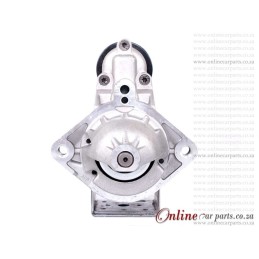 BMW E71 X Series X6 3.0D 3.5D M57 9T 1.8KW 12V Starter OE 0001115046 7798035 12417794952