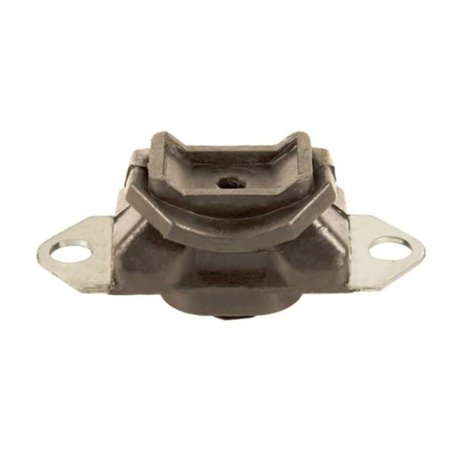 Renault Sandero 1.4 K7J 710 8V 2010- Left Hand Side Engine Mounting