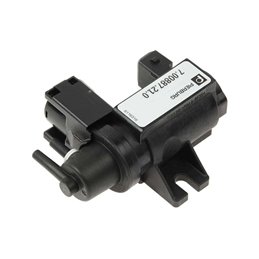 BMW 3 Series E90 335I N54B30A 24V 08-11 Turbo Boost Pressure Sensor