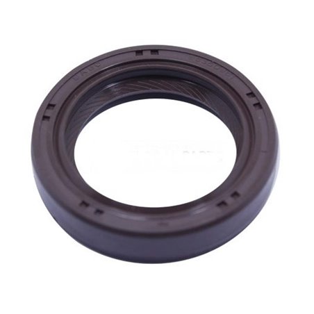 Fiat Palio II 1.6 178 B3.000 16V 05-08 Camshaft Oil Seal 30x42x8mm