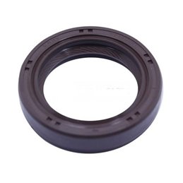 Fiat Seicento 1.1 187 A1 8V 98-10 Camshaft Oil Seal 30x42x8mm