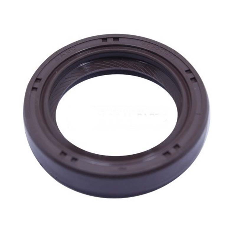 Fiat Uno 1000 CENTO 156 A2.000 8V 90-05 Camshaft Oil Seal 30x42x8mm