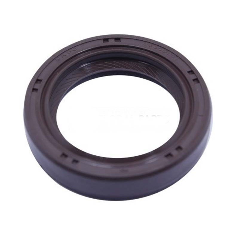 Fiat Palio I 1.2 8V 178 B7.045 8V 97-05 Camshaft Oil Seal 30x42x8mm